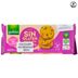 Galletitas-Gullon-sin-gluten-con-Chips-Choc-130-g
