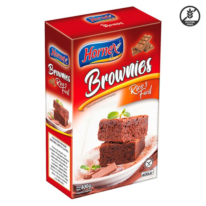 Premezcla-para-brownie-Hornex-sin-gluten Premezcla-para-brownie-Hornex-sin-gluten