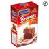 Premezcla-para-brownie-Hornex-sin-gluten