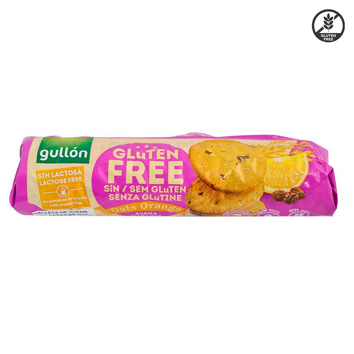 Galletitas-Gullon-avena-y-naranja-sin-gluten-180-g Galletitas-Gullon-avena-y-naranja-sin-gluten-180-g