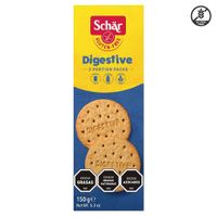 Galletas-SCHAR-digestive-sin-gluten-150-g