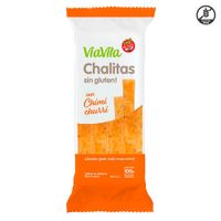 Galletas-CHALITAS-VIAVITA-sin-gluten-chimichurri