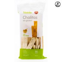 Galletas-chalitas-Viavita-sin-gluten-semillas