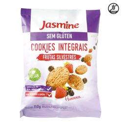 Galletitas-Jasmine-frutos-silvestres-sin-gluten-150-g