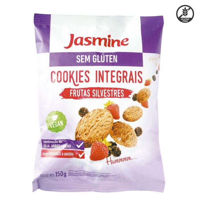 Galletitas-Jasmine-frutos-silvestres-sin-gluten-150-g Galletitas-Jasmine-frutos-silvestres-sin-gluten-150-g