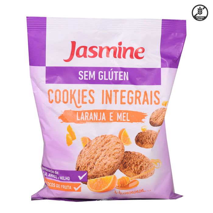 Galletitas-Jasmine-naranja-y-miel-sin-gluten-150-g Galletitas-Jasmine-naranja-y-miel-sin-gluten-150-g