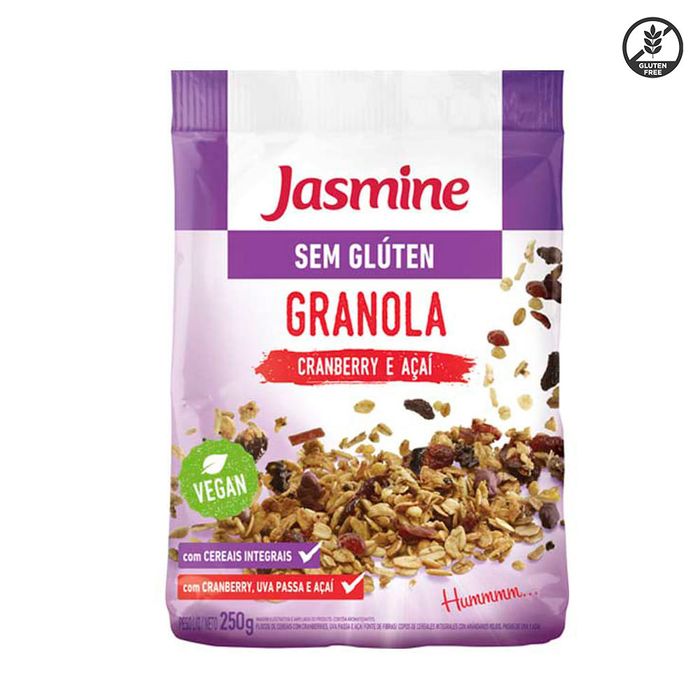Granola-Jasmine-arandanos-y-acai-sin-gluten-250-g Granola-Jasmine-arandanos-y-acai-sin-gluten-250-g