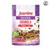 Granola-Jasmine-arandanos-y-acai-sin-gluten-250-g
