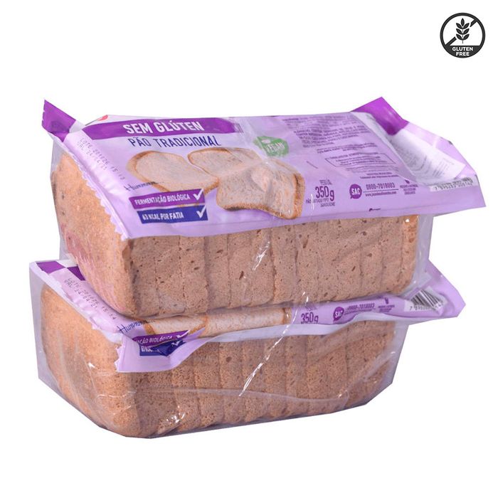 Pan-rodajas-Jasmine-sin-gluten-350-g