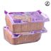 Pan-rodajas-Jasmine-sin-gluten-350-g