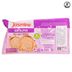 Pan-rodajas-Jasmine-multicereal-sin-gluten-350-g
