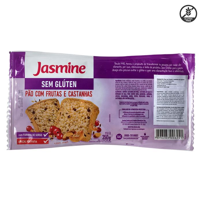 Pan-de-frutas-con-castañas-JASMINE-sin-gluten-350-g Pan-de-frutas-con-castañas-JASMINE-sin-gluten-350-g