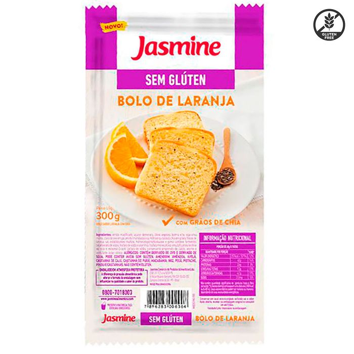 Budin-de-naranja-JASMINE-sin-gluten-350-g Budin-de-naranja-JASMINE-sin-gluten-350-g