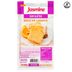 Budin-de-naranja-JASMINE-sin-gluten-350-g