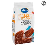 Premezcla-bizcochuelo-ARCOR-chocolate-sin-gluten-500g