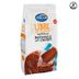 Premezcla-bizcochuelo-ARCOR-chocolate-sin-gluten-500g