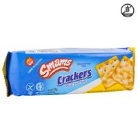 Galletas-SMAMS-cracker-clasica-sin-gluten-120-g