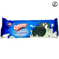 Galletitas-SMAMS-rellena-chocolate-sin-gluten-105g