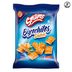 Bizcochos-SMAMS-azucarados-sin-gluten-150g