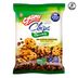 Galletitas-SMAMS-chips-choco-sin-azucar-y-sin-gluten