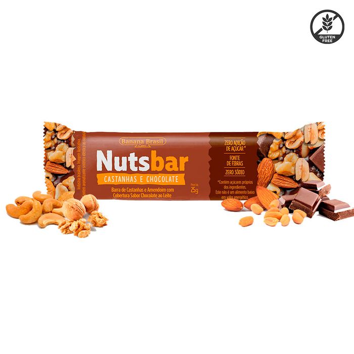 Barra-NUTS-bar-chocolate-sin-azucar-y-sin-gluten-25g Barra-NUTS-bar-chocolate-sin-azucar-y-sin-gluten-25g