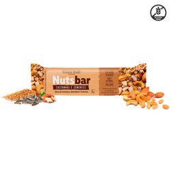 Barra-NUTS-bar-semillas-sin-azucar-y-sin-gluten-25g