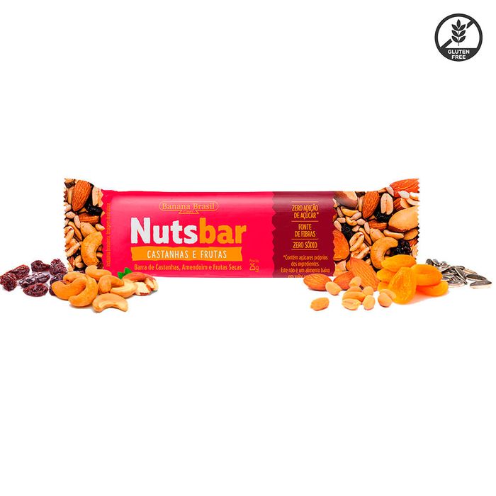 Barra-NUTS-bar-fruta-sin-azucar-y-sin-gluten-25g Barra-NUTS-bar-fruta-sin-azucar-y-sin-gluten-25g