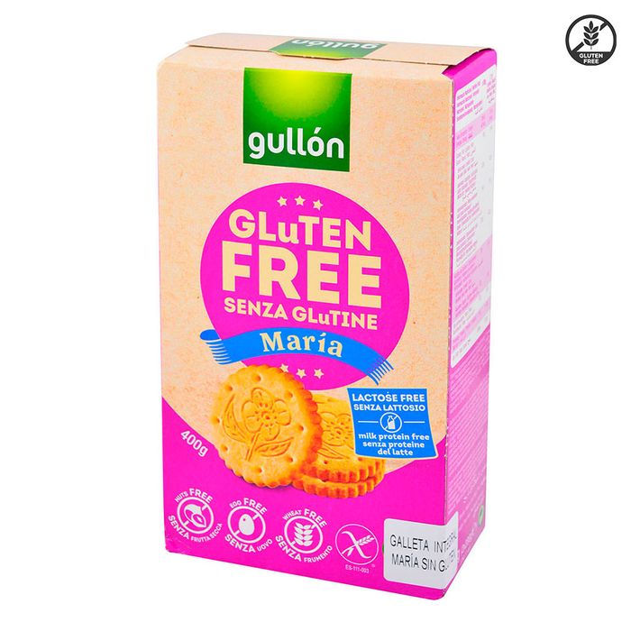 Galletitas-GULLON-Maria-sin-gluten-cj.-400-g
