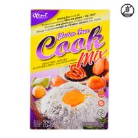 Premezcla-Cocina-Mix-EXENT-sin-gluten-cj.-500-g