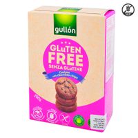 Galletitas-GULLON-sin-gluten-con-Chips-200-g