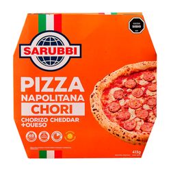 -Pizza-napolitana-chori-SARUBBI-450-g