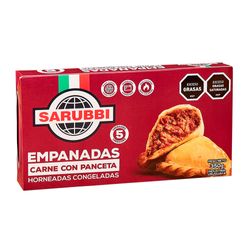 Empanadas-carne-y-panceta-SARUBBI-x-5-350-g