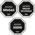 Empanadas-carne-y-panceta-SARUBBI-x-5-350-g