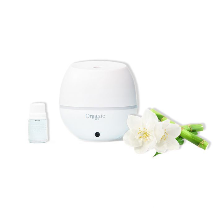 Aromatizador-Ultrasonico-ORGANIC-SPA-Timothy