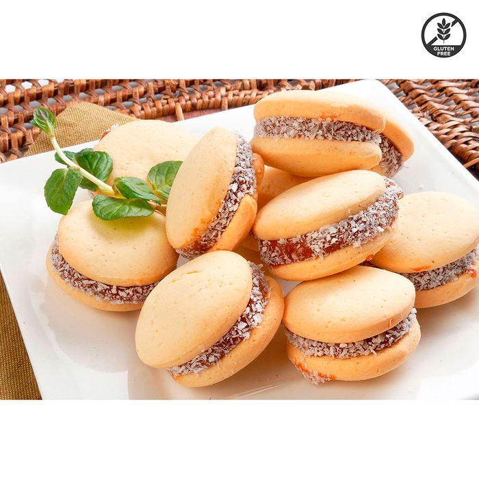 Alfajores-maicena-sin-gluten-x-8-un.