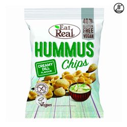 Snack-EAT-REAL-hummus-creamy-dil-135g