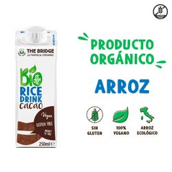 Bebida-The-Bridge-bio-de-arroz-y-chocolate-250-ml