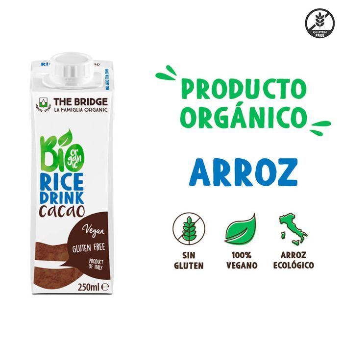 Bebida-The-Bridge-bio-de-arroz-y-chocolate-250-ml Bebida-The-Bridge-bio-de-arroz-y-chocolate-250-ml