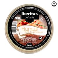 Crema-de-garbanzos-humus-IBERITOS-sin-gluten-140-g