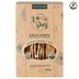 Galletas-LA-PAZ-sin-gluten-cracker-mix-semillas-180-g