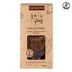 Galletitas-LA-PAZ-sin-gluten-de-cacao-sesamo-y-nueces-150-g