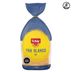 Pan-blanco-SCHAR-sin-gluten-200-g