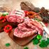 Asado-Parrillero-KOSHER-al-vacio-x-15-kg-aprox.