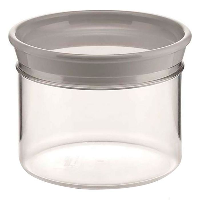 Recipiente-con-tapa-gris-500-cc-Formecasa