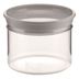 Recipiente-con-tapa-gris-500-cc-Formecasa