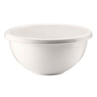 Ensaladera-blanca-D25-cm-Formecasa