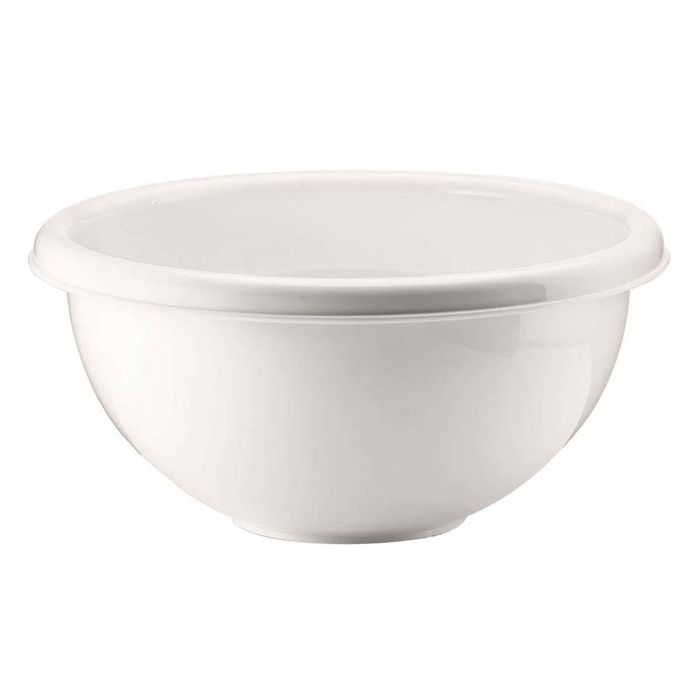 Ensaladera-blanca-D25-cm-Formecasa