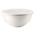 Ensaladera-blanca-D25-cm-Formecasa