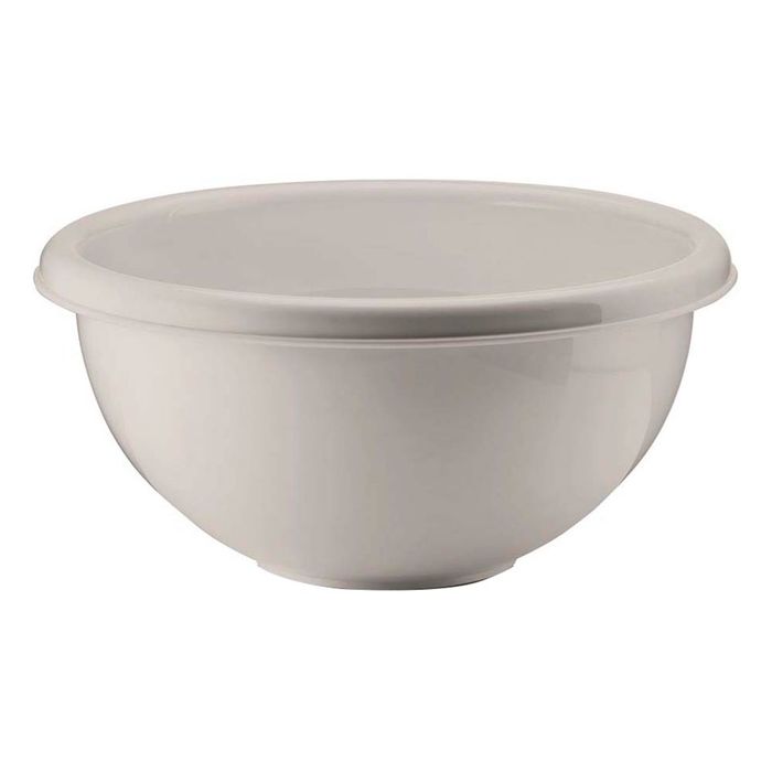 Ensaladera-gris-D25-cm-Formecasa