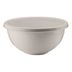 Ensaladera-gris-D25-cm-Formecasa
